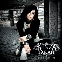 Toi Et Moi - Kenza Farah