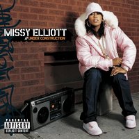Intro / Go to the Floor - Missy  Elliott
