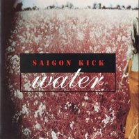 Space Oddity - Saigon Kick