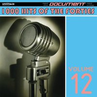 Ev'ry Night About This Time - Guy Lombardo