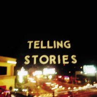 Nothing Yet - Tracy Chapman