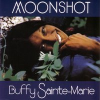 Native North American Chl - Buffy Sainte-Marie