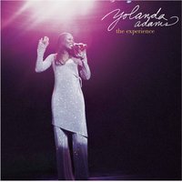 What About the Children? - Yolanda Adams