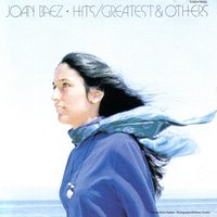 The Dangling Conversation - Joan Baez