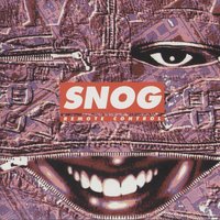 Bank - Snog