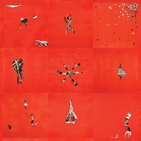 I See You Pan - Animal Collective