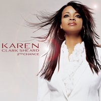 So Good - Karen Clark Sheard