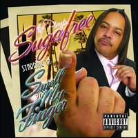 My Dice - Suga Free