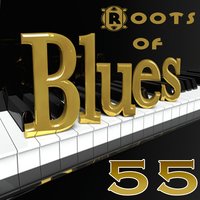 St.louis Blues - Big Joe Turner