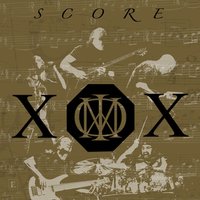 The Answer Lies Within (with the Octavarium Orchestra) - Dream Theater