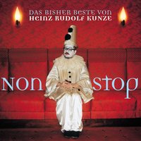 Alles was sie will - Heinz Rudolf Kunze