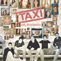 Aquí estoy - Taxi