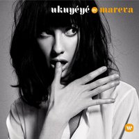 Les Cornichons - MAREVA GALANTER
