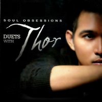 Home - Thor