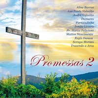 Marca da Promessa - Trazendo a Arca