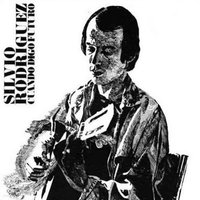 Cancion De La Nueva Escuela - Silvio Rodríguez