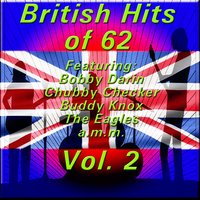 Dancin´ Party - Chubby Checker