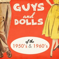 Billy Bayou - Kitty Wells