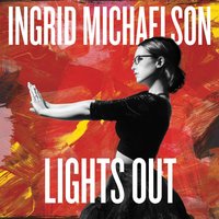 Time Machine - Ingrid Michaelson