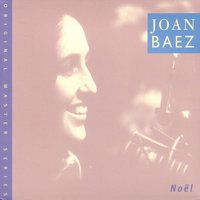 Deck The Halls - Joan Baez