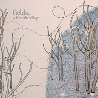 Heretic - Fields