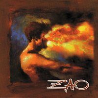 Ember - ZAO
