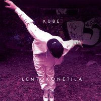 Kenkäboxi - Kubé, OG Ikonen, Särre