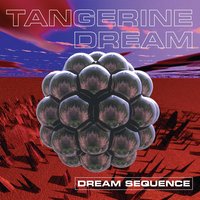 Kiew Mission - Tangerine Dream