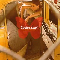 Paloma - Carbon Leaf