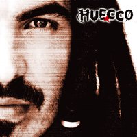 Idiota - Huecco