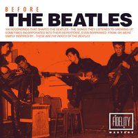 Sure to Fall (In Love with You) - Carl Perkins