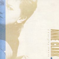Poem For A Nuclear Romance - Anne Clark