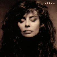 Il silenzio delle abitudini - ALICE