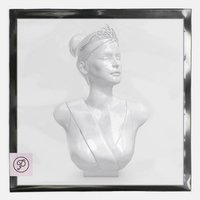 Don't Miss - The Alexanders, Anna Lunoe