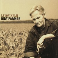 The Blind Child - Levon Helm