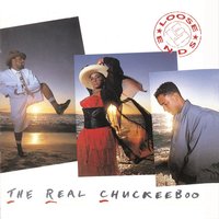 Too Much - Loose Ends