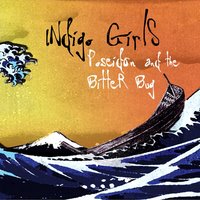 I'll Change - Indigo Girls