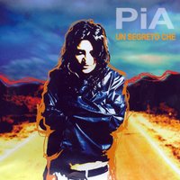 Trasloco - Pia