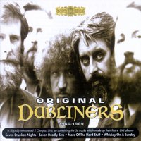 Croppy Boy - The Dubliners