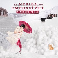 Doce Companhia - Fernanda Takai