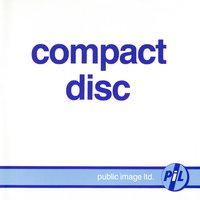 Bags - Public Image Ltd.
