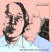 Paint's Peeling - Rilo Kiley
