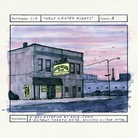 Playing Dumb - The Good Life