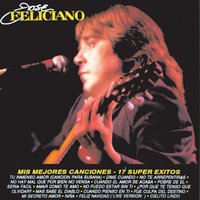 Seria Facil - José Feliciano
