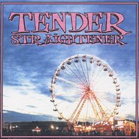 Sing - Straightener