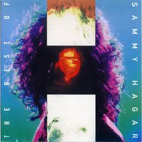 Plain Jane - Sammy Hagar