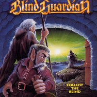 Damned For All Time - Blind Guardian