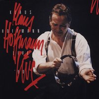 Hanna - Klaus Hoffmann