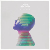 Pictures In The Dark - Josh Record