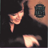 All At Once - Bonnie Raitt